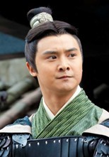 ����Ů����Ա��_ȫ����Ա�������