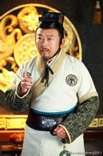 ����Ů����Ա��_ȫ����Ա�������