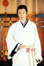 ����Ů����Ա��_ȫ����Ա�������