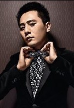 ����ͨ����Ա��_ȫ����Ա�������_��Ӱ