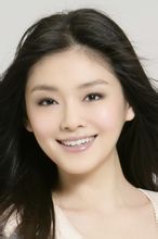 ����ͨ����Ա��_ȫ����Ա�������_��Ӱ