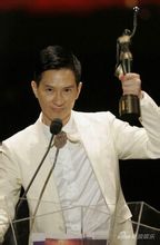 ����ͨ����Ա��_ȫ����Ա�������_��Ӱ