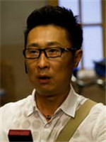 ����������ʵ��Ա��_ȫ����Ա�������