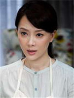 ����������ʵ��Ա��_ȫ����Ա�������