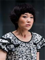 ����������ʵ��Ա��_ȫ����Ա�������