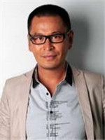 ����������ʵ��Ա��_ȫ����Ա�������