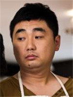 ����������ʵ��Ա��_ȫ����Ա�������