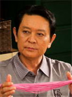 ����������ʵ��Ա��_ȫ����Ա�������