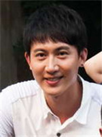 ����������ʵ��Ա��_ȫ����Ա�������