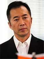 ����������ʵ��Ա��_ȫ����Ա�������