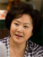 ����������ʵ��Ա��_ȫ����Ա�������