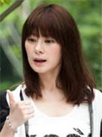 ����������ʵ��Ա��_ȫ����Ա�������