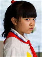 ����������ʵ��Ա��_ȫ����Ա�������