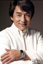 ʮ����Ф��Ա��_ȫ����Ա�������_��Ӱ