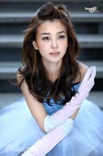 ʮ����Ф��Ա��_ȫ����Ա�������_��Ӱ