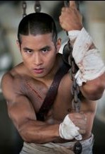 ʮ����Ф��Ա��_ȫ����Ա�������_��Ӱ