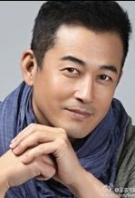 ��ɫ������Ա��_ȫ����Ա�������