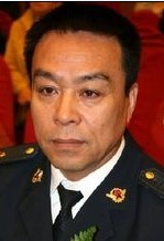 ��ɫ������Ա��_ȫ����Ա�������