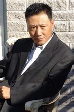 ��ɫ������Ա��_ȫ����Ա�������