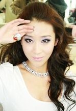 ��ɫ������Ա��_ȫ����Ա�������