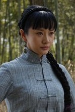 ��������Ա��_ȫ����Ա�������