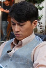 ��������Ա��_ȫ����Ա�������