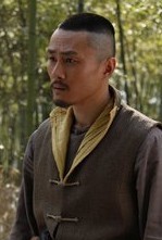 ��������Ա��_ȫ����Ա�������