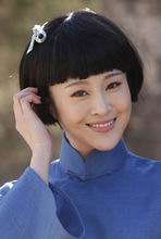 ��������Ա��_ȫ����Ա�������