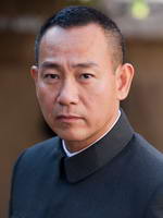 ����������Ա��_ȫ����Ա�������