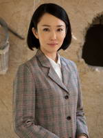 ����������Ա��_ȫ����Ա�������