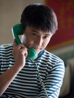 ����������Ա��_ȫ����Ա�������