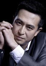 ����������Ա��_ȫ����Ա�������