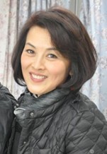 ����������Ա��_ȫ����Ա�������