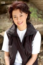 ����������Ա��_ȫ����Ա�������