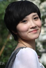 �ᰮ��Ա��_ȫ����Ա�������