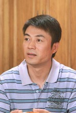 �ᰮ��Ա��_ȫ����Ա�������