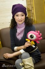 ������¥��Ա��_ȫ����Ա�������