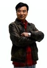 ������¥��Ա��_ȫ����Ա�������