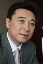 �ᰮ��Ա��_ȫ����Ա�������