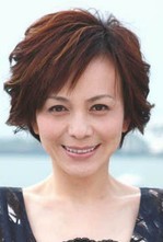 �ᰮ��Ա��_ȫ����Ա�������