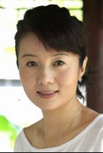 �ᰮ��Ա��_ȫ����Ա�������