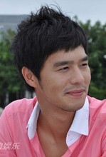 �ᰮ��Ա��_ȫ����Ա�������