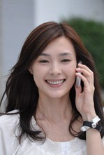 �ᰮ��Ա��_ȫ����Ա�������