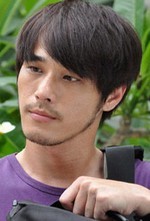 �ᰮ��Ա��_ȫ����Ա�������