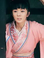 ����������Ա��_ȫ����Ա�������