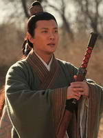 ����������Ա��_ȫ����Ա�������