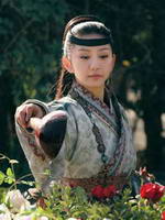 ����������Ա��_ȫ����Ա�������