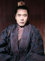 ����������Ա��_ȫ����Ա�������