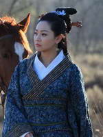 ����������Ա��_ȫ����Ա�������