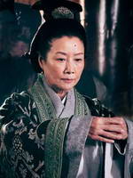 ����������Ա��_ȫ����Ա�������